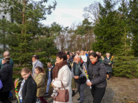 Niedziela Palmowa 2026