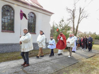 Niedziela Palmowa 2026