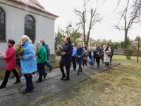 Niedziela Palmowa 2026